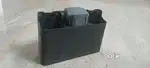 DJI air 3/3s battery
