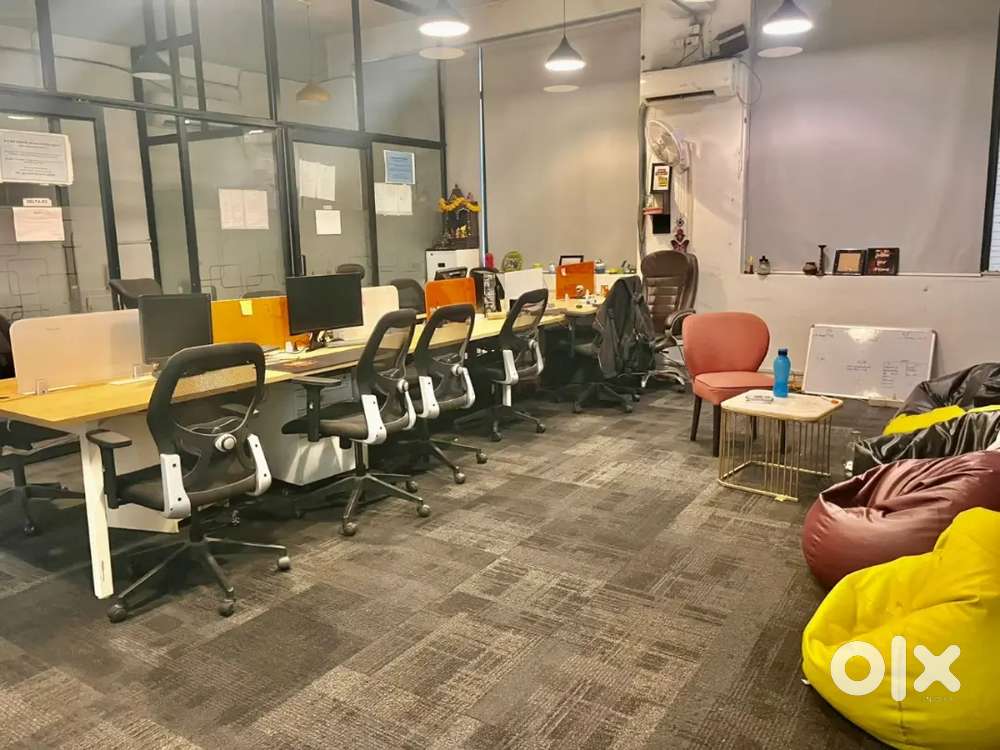 Property sales purchase