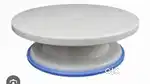 Turning Table for cake