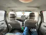 Toyota Etios Diesel 133250 Km Driven