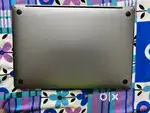 Macbook pro 16 inch 2019 touchbar
