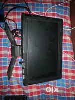 Acer monitor