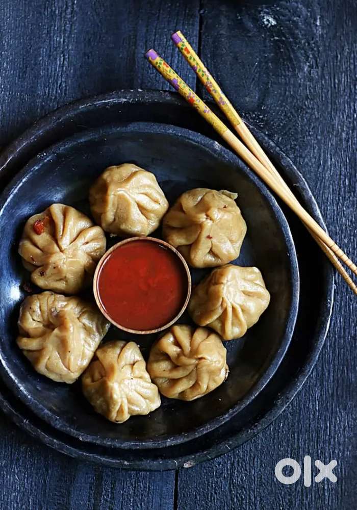 Help to find shop as rent and be my cook