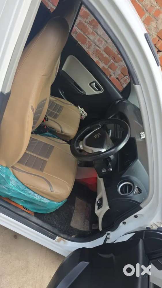 Maruti Suzuki Alto 2020 CNG & Hybrids 45000 Km Driven