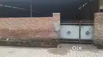 200 gaj plot near Pooja saree mall, kapda market, Kalka chownk, Ambala