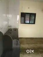 Good condition 1rk fat for rent