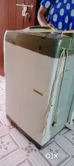 Good kandizan
