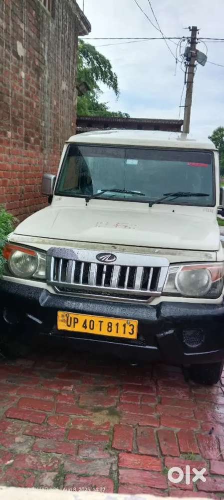 One hnd fresh car completed from agency  also paint from company