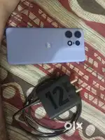 Motorola Edge 50 Pro 5G