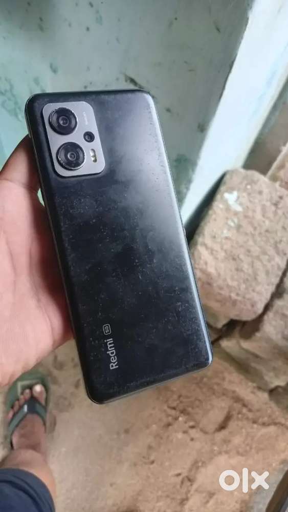 Redmi k50i    best processor ever best gaming processer