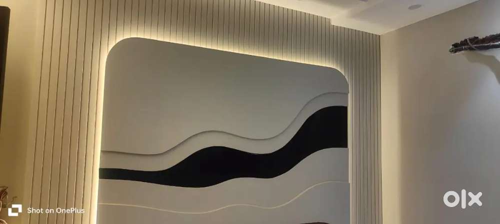 for AIRBNB/HOTELS on lease