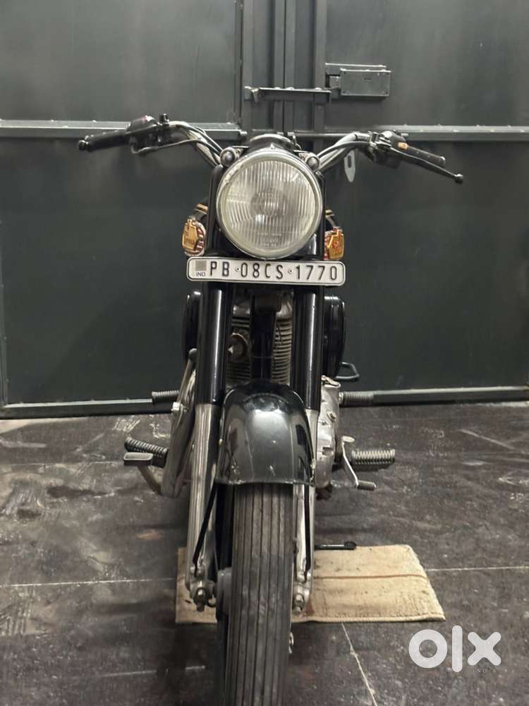 Serious buyers msg only