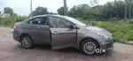 2 nd onr pure petrol