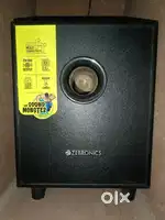 Zebronics Sonata 1 Soundbar