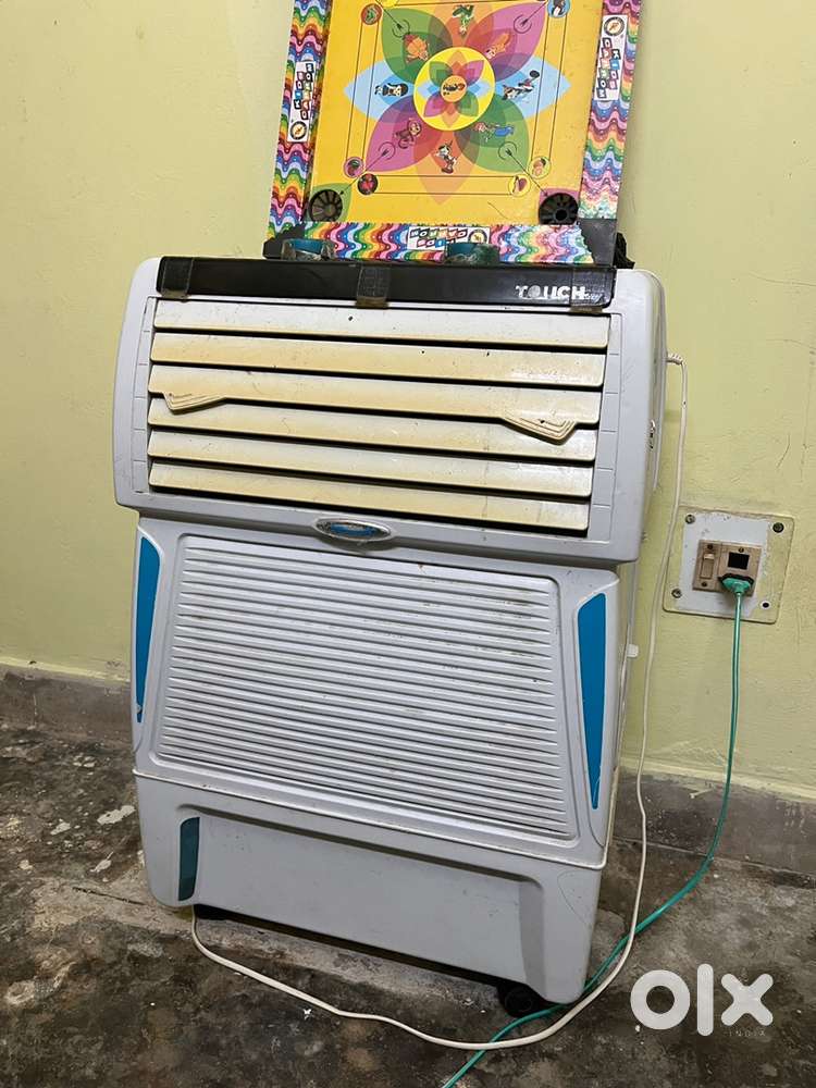 Good condition Cooler