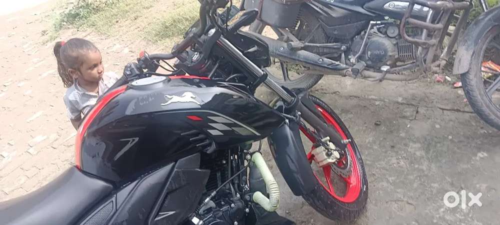 160 4v  blootooth adictnol