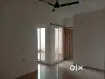 3bhk Available in Chakan For sale