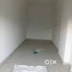 Office Space for Sale