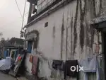 Ambikanagar. My House Sell  1 Katha 2 Bedthroom 1 Bathroom
