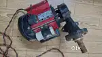 Water motor