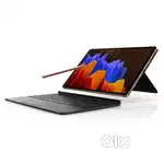 11 “ Tab S 7 + Magic keyboard +S Pen