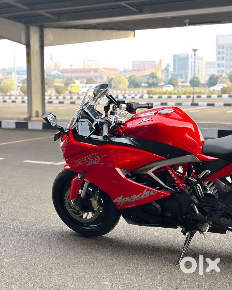 MODEL 17_APR_2019 K/M 20K  OWNER = 3