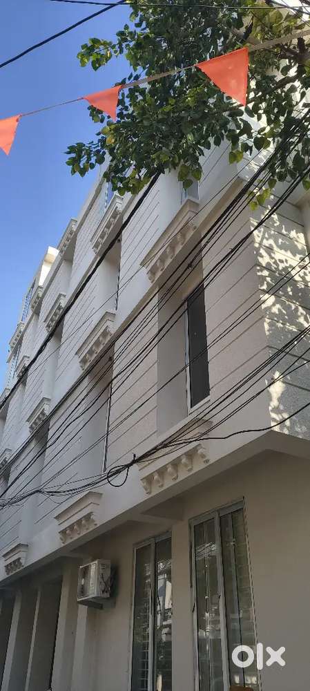 Commercial Space Available for Rent in Prime Location”