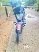 Suzuki slingshot plus