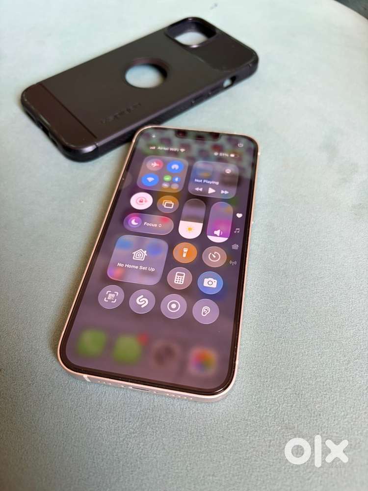 iPhone 13 Excellent condition