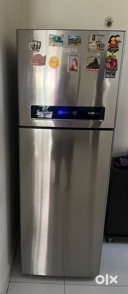 Refrigerator for sale