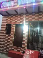 Home situated in durga vihar colony laxminagar Mathura