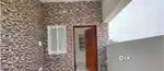 Pandiyan nagar bus stand nearby this property urgent sale