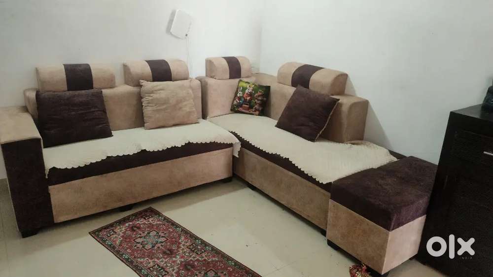 7 seater sofa sale