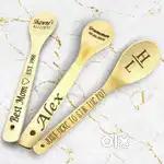 Engraving and cutting service provider any text, logo, etc