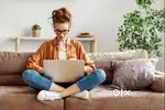JOB OPPORTUNITY AVAILABLE:WORK FROM HOME