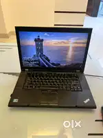 Urjent sale Lenovo laptop