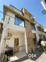 Rent our home near Tulsi dham