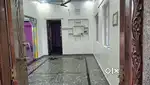 Good water