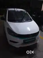 Tata Tiago. XT MR. 19 KWH