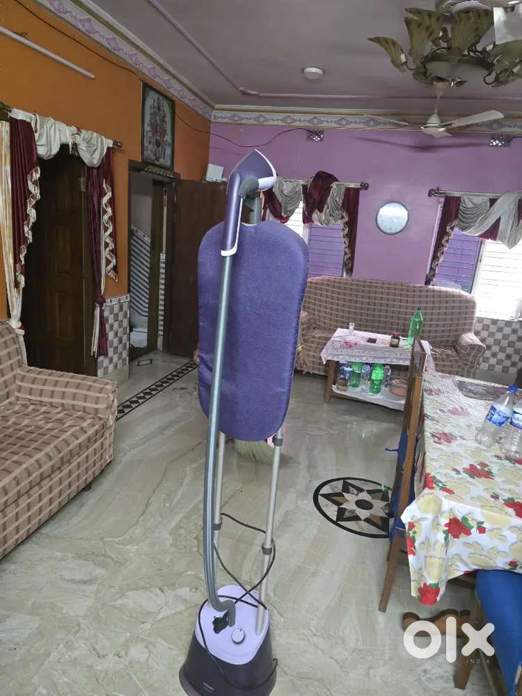 Philips Steam iron