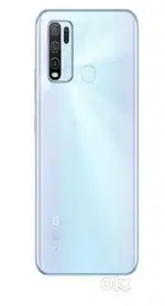 Vivo Y50 8gb/128gb