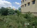 LAND FOR SALE IN URAPAKKAM , KILLAMBAKKAM, MG NAGAR  URAPAKKAM