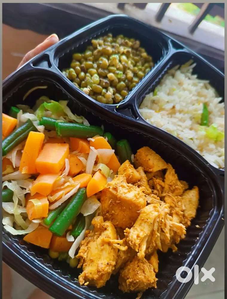 Need female cook only