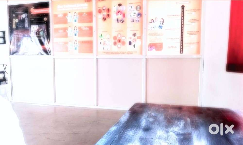 Brand, CIG manegement,  content create, system manegement,