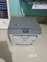 BROTHER DCP-7500D