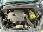 Maruti Suzuki SX4 2009 Petrol Well Maintained