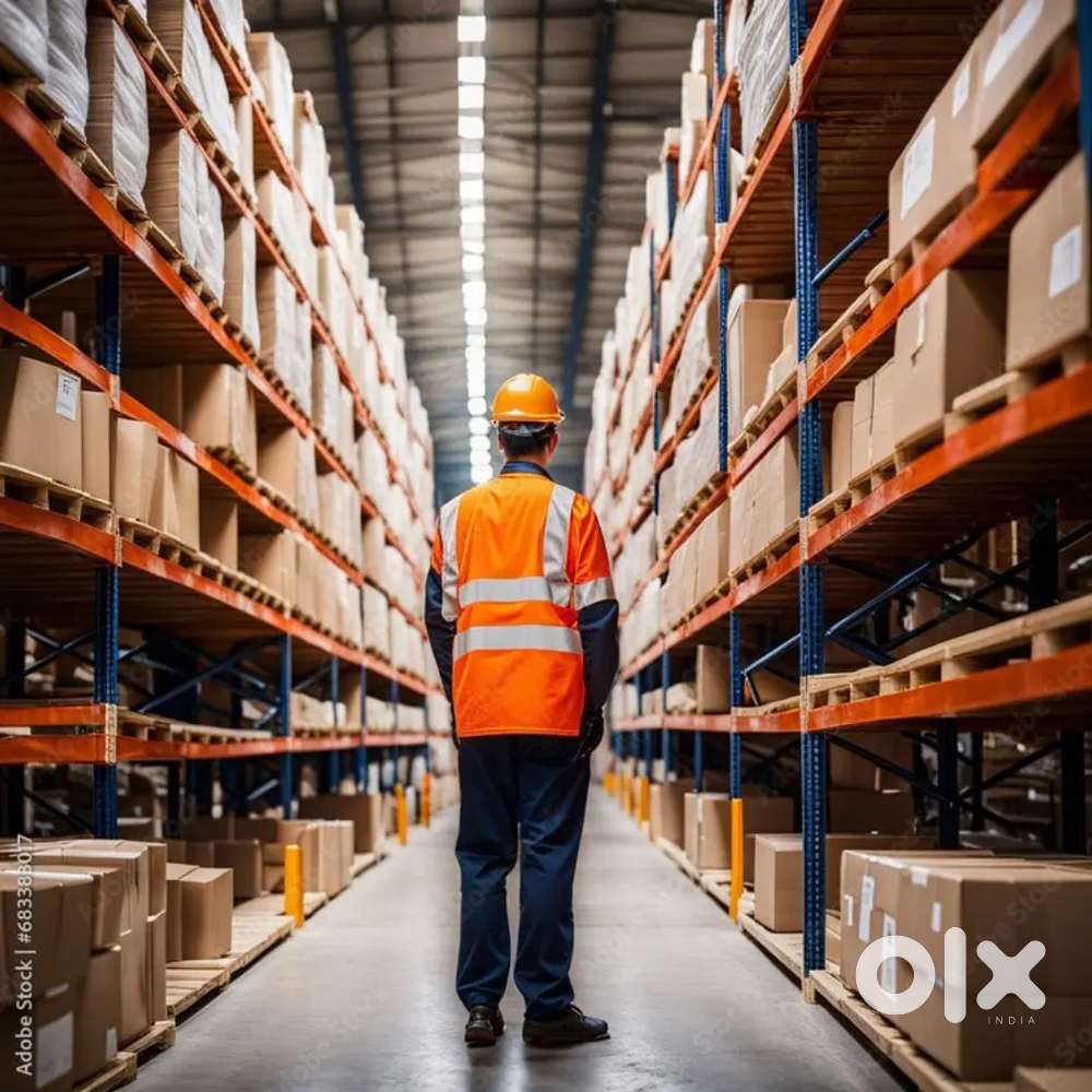 Argent veconcy for women's and mens