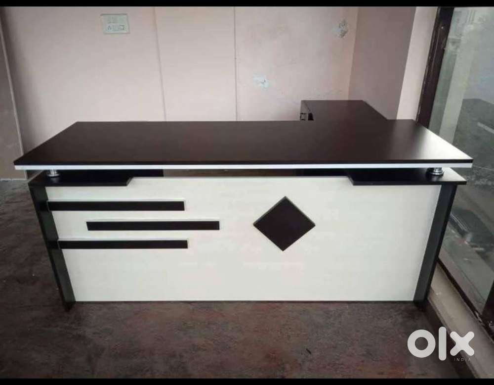 We are manufacturer of office tables in low price factory to customer