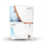 Clean Water Solutions: Sales, Installation & Maintenance