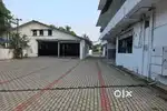 GODOWN / SERVICE CENTER FOR RENT 10000 SQFT കോട്ടയം